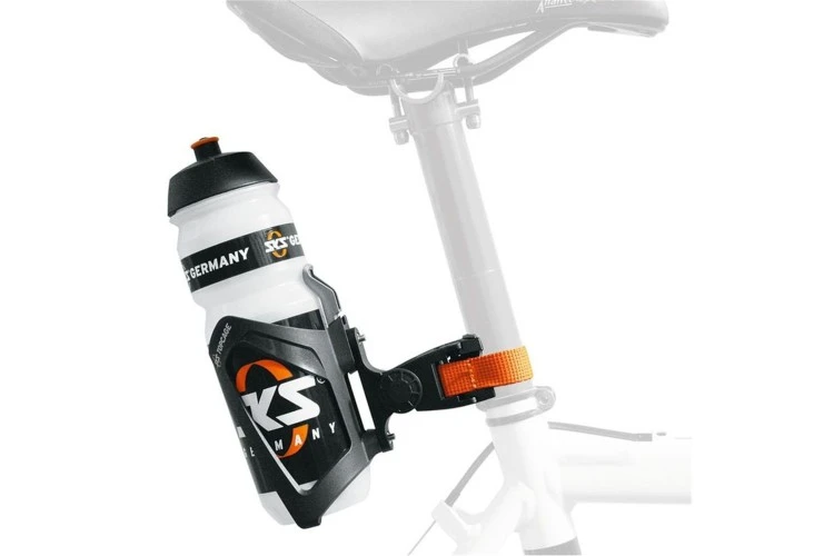 MERIDA Tienda de ventas -MERIDA Tienda de ventas adaptador portabidon sks a tija de silli 1