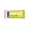 BARRITAS ENERGÉTICAS 226ERS ENDURANCE FUEL BAR CHOCO BITS