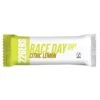 BARRITAS ENERGÉTICAS 226ERS RACE DAY BAR CHOCO BITS -MERIDA Tienda de ventas barritas energticas ers race day bar choco bits