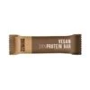 BARRITAS ENERGÉTICAS 226ERS VEGAN PROTEIN BAR