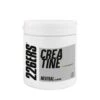 BEBIDA 226ERS CREATINE NEUTRAL 1 BEBIDA 226ERS CREATINE NEUTRAL -MERIDA Tienda de ventas bebida ers creatine neutral