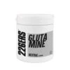 BEBIDA 226ERS GLUTAMINE NEUTRAL -MERIDA Tienda de ventas bebida ers glutamine neutral