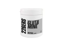 BEBIDA 226ERS GLUTAMINE NEUTRAL