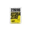 BEBIDA HIPOTÓNICA 226ERS HYDRAZERO -MERIDA Tienda de ventas bebida hipotnica ers hydrazero