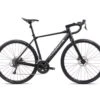 BICICLETA CARRETERA ELÉCTRICA ORBEA GAIN D50 2022 2 BICICLETA CARRETERA ELÉCTRICA ORBEA GAIN D50 2022 -MERIDA Tienda de ventas bicicleta carretera elctrica orbea gain d