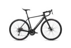 BICICLETA CARRETERA ELÉCTRICA ORBEA GAIN D50 2022