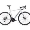 BICICLETA CARRETERA ELÉCTRICA ORBEA GAIN D30 2022 -MERIDA Tienda de ventas bicicleta carretera elctrica orbea gain d 1 1