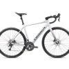 BICICLETA CARRETERA ELÉCTRICA ORBEA GAIN D40 2022 -MERIDA Tienda de ventas bicicleta carretera elctrica orbea gain d 1 2
