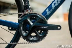 BICICLETA CARRETERA LAPIERRE AIRCODE DRS 5.0 2022 10 BICICLETA CARRETERA LAPIERRE AIRCODE DRS 5.0 2022 -MERIDA Tienda de ventas bicicleta carretera lapierre aircode drs 1 4