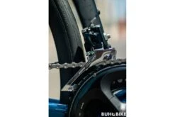 BICICLETA CARRETERA LAPIERRE AIRCODE DRS 5.0 2022 11 BICICLETA CARRETERA LAPIERRE AIRCODE DRS 5.0 2022 -MERIDA Tienda de ventas bicicleta carretera lapierre aircode drs 1 5