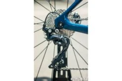 BICICLETA CARRETERA LAPIERRE AIRCODE DRS 5.0 2022 12 BICICLETA CARRETERA LAPIERRE AIRCODE DRS 5.0 2022 -MERIDA Tienda de ventas bicicleta carretera lapierre aircode drs 1 6