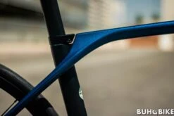 BICICLETA CARRETERA LAPIERRE AIRCODE DRS 5.0 2022 13 BICICLETA CARRETERA LAPIERRE AIRCODE DRS 5.0 2022 -MERIDA Tienda de ventas bicicleta carretera lapierre aircode drs 1 7