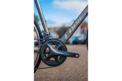 BICICLETA CARRETERA LAPIERRE SENSIUM 1.0 2022 TIT-GRI 10 BICICLETA CARRETERA LAPIERRE SENSIUM 1.0 2022 TIT-GRI -MERIDA Tienda de ventas bicicleta carretera lapierre sensium tit gri 2