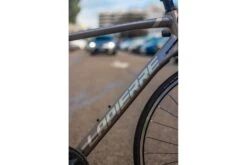 BICICLETA CARRETERA LAPIERRE SENSIUM 1.0 2022 TIT-GRI 11 BICICLETA CARRETERA LAPIERRE SENSIUM 1.0 2022 TIT-GRI -MERIDA Tienda de ventas bicicleta carretera lapierre sensium tit gri 3