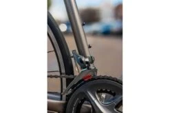 BICICLETA CARRETERA LAPIERRE SENSIUM 1.0 2022 TIT-GRI 12 BICICLETA CARRETERA LAPIERRE SENSIUM 1.0 2022 TIT-GRI -MERIDA Tienda de ventas bicicleta carretera lapierre sensium tit gri 4