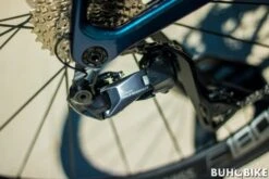 BICICLETA CARRETERA LAPIERRE XELIUS SL 7.0 2022 -MERIDA Tienda de ventas bicicleta carretera lapierre xelius sl 1 10