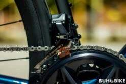 BICICLETA CARRETERA LAPIERRE XELIUS SL 7.0 2022 -MERIDA Tienda de ventas bicicleta carretera lapierre xelius sl 1 11