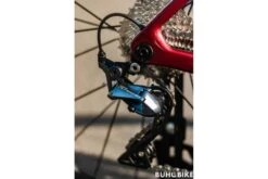 BICICLETA CARRETERA LAPIERRE XELIUS SL 6.0 2022 -MERIDA Tienda de ventas bicicleta carretera lapierre xelius sl 1 2