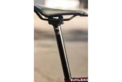 BICICLETA CARRETERA LAPIERRE XELIUS SL 6.0 2022 -MERIDA Tienda de ventas bicicleta carretera lapierre xelius sl 1 3