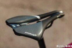 BICICLETA CARRETERA LAPIERRE XELIUS SL 6.0 2022 -MERIDA Tienda de ventas bicicleta carretera lapierre xelius sl 1 4