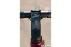 BICICLETA CARRETERA LAPIERRE XELIUS SL 6.0 2022 -MERIDA Tienda de ventas bicicleta carretera lapierre xelius sl 1 5