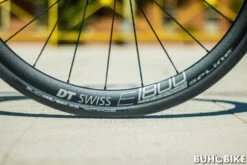 BICICLETA CARRETERA LAPIERRE XELIUS SL 7.0 2022 -MERIDA Tienda de ventas bicicleta carretera lapierre xelius sl 1 8