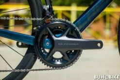 BICICLETA CARRETERA LAPIERRE XELIUS SL 7.0 2022 -MERIDA Tienda de ventas bicicleta carretera lapierre xelius sl 1 9