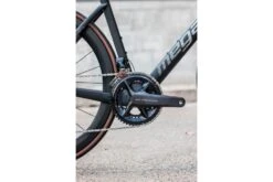 BICICLETA CARRETERA MEGAMO PULSE ELITE 03 SH12 2023 -MERIDA Tienda de ventas bicicleta carretera megamo pulse elite sh 1 2