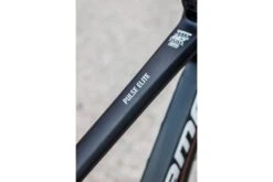 BICICLETA CARRETERA MEGAMO PULSE ELITE 03 SH12 2023 -MERIDA Tienda de ventas bicicleta carretera megamo pulse elite sh 1 3