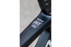 BICICLETA CARRETERA MEGAMO PULSE ELITE 03 SH12 2023 -MERIDA Tienda de ventas bicicleta carretera megamo pulse elite sh 1 4