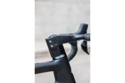 BICICLETA CARRETERA MEGAMO PULSE ELITE 03 SH12 2023 -MERIDA Tienda de ventas bicicleta carretera megamo pulse elite sh 1 5