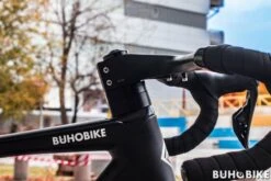 BICICLETA CARRETERA MEGAMO RAISE 05 SH12 2023 -MERIDA Tienda de ventas bicicleta carretera megamo raise sh 1 3