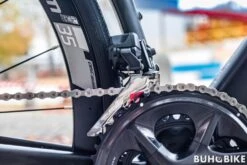 BICICLETA CARRETERA MEGAMO RAISE 05 SH12 2023 -MERIDA Tienda de ventas bicicleta carretera megamo raise sh 1 4