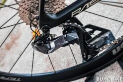 BICICLETA CARRETERA MEGAMO RAISE 05 SH12 2023 -MERIDA Tienda de ventas bicicleta carretera megamo raise sh 1 5