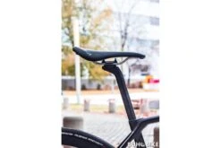 BICICLETA CARRETERA MEGAMO RAISE 05 SH12 2023 -MERIDA Tienda de ventas bicicleta carretera megamo raise sh 1 6