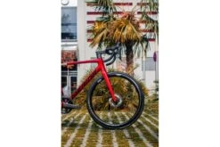 BICICLETA CARRETERA MERIDA SCULTURA 8000 2022 GRA-NEG -MERIDA Tienda de ventas bicicleta carretera merida scultura gra neg 1