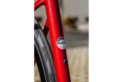 BICICLETA CARRETERA MERIDA SCULTURA 8000 2022 GRA-NEG -MERIDA Tienda de ventas bicicleta carretera merida scultura gra neg 4