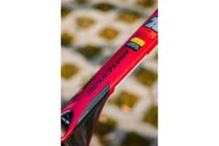 BICICLETA CARRETERA MERIDA SCULTURA 8000 2022 GRA-NEG -MERIDA Tienda de ventas bicicleta carretera merida scultura gra neg 5