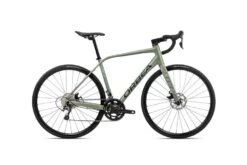 BICICLETA CARRETERA ORBEA AVANT H40 2023