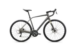 BICICLETA CARRETERA ORBEA AVANT H60-D 2022