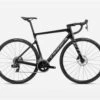 BICICLETA CARRETERA ORBEA ORCA M31eTEAM 2023 -MERIDA Tienda de ventas bicicleta carretera orbea orca meteam