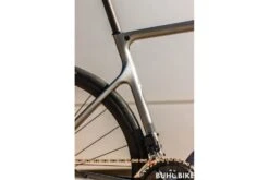 BICICLETA CARRETERA ORBEA ORCA M30i 2023 13 BICICLETA CARRETERA ORBEA ORCA M30i 2023 -MERIDA Tienda de ventas bicicleta carretera orbea orca mi 1 5