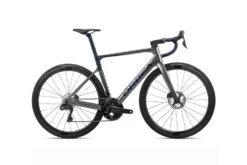 BICICLETA CARRETERA ORBEA ORCA M20iLTD 2023