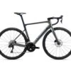 BICICLETA CARRETERA ORBEA ORCA M30iLTD PWR 2023 -MERIDA Tienda de ventas bicicleta carretera orbea orca miltd pwr