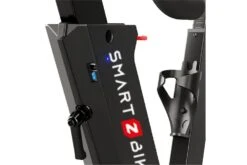 BICICLETA DE ENTRENAMIENTO INTELIGENTE ZYCLE SMART ZBIKE 9 BICICLETA DE ENTRENAMIENTO INTELIGENTE ZYCLE SMART ZBIKE -MERIDA Tienda de ventas bicicleta de entrenamiento inteligente zycle smart zbike 2