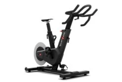 BICICLETA DE ENTRENAMIENTO INTELIGENTE ZYCLE SMART ZBIKE