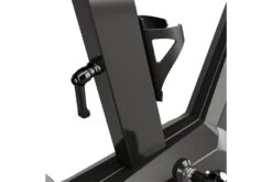 BICICLETA DE ENTRENAMIENTO INTELIGENTE ZYCLE SMART ZBIKE 11 BICICLETA DE ENTRENAMIENTO INTELIGENTE ZYCLE SMART ZBIKE -MERIDA Tienda de ventas bicicleta de entrenamiento inteligente zycle smart zbike 4