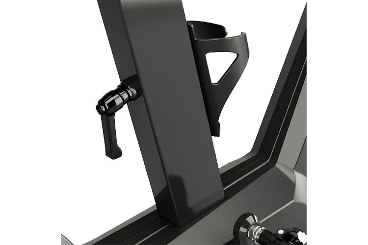 BICICLETA DE ENTRENAMIENTO INTELIGENTE ZYCLE SMART ZBIKE 7 BICICLETA DE ENTRENAMIENTO INTELIGENTE ZYCLE SMART ZBIKE - Imagen 5