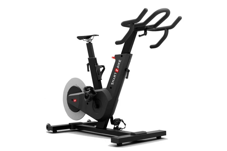 BICICLETA DE ENTRENAMIENTO INTELIGENTE ZYCLE SMART ZBIKE 3 BICICLETA DE ENTRENAMIENTO INTELIGENTE ZYCLE SMART ZBIKE