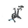 Garmin Bicicleta De Entrenamiento Tacx® NEO Bike Smart -MERIDA Tienda de ventas bicicleta de entrenamiento tacx neo bike smart